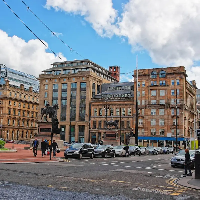 George-Square-Merchant-Square-Glasgow