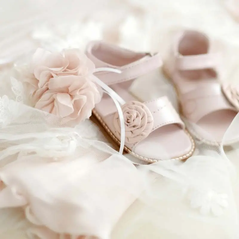 Christenings and naming ceremonies Number 10 Hotel Glasgow - Function Suite Number 10 Hotel Glasgow - functions glasgow