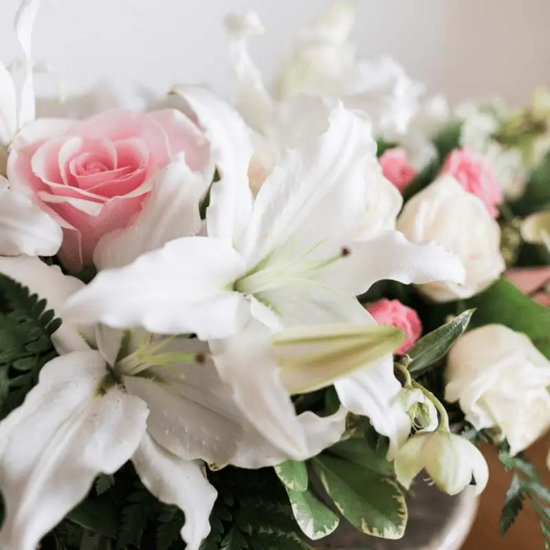 Funerals, Memorials and Celebrations of Life at Number 10 Hotel - Function Suite Number 10 Hotel Glasgow
