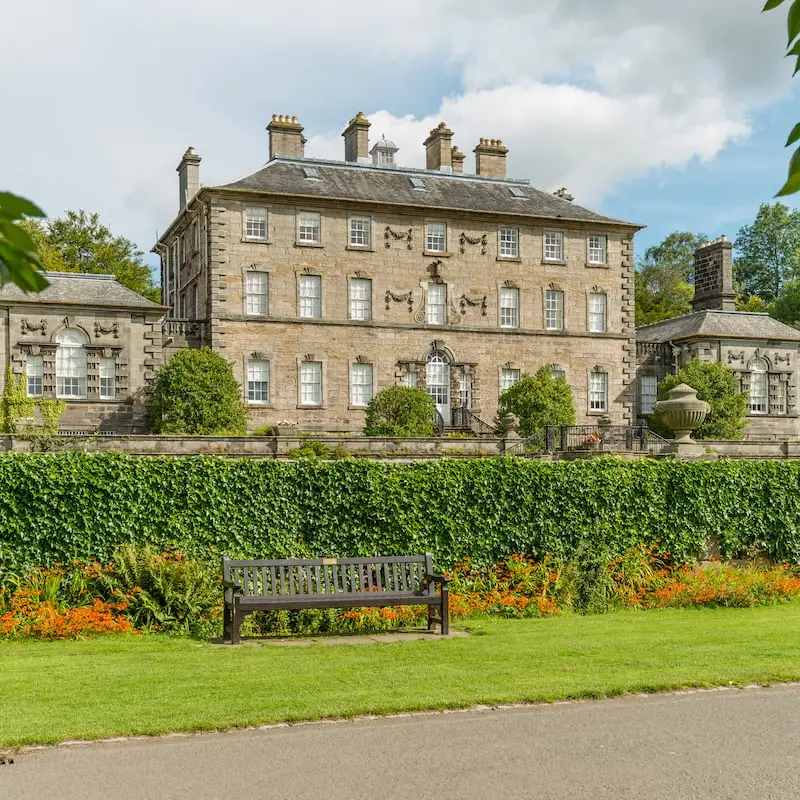Pollok-House-Pollok-Park-Glasgow