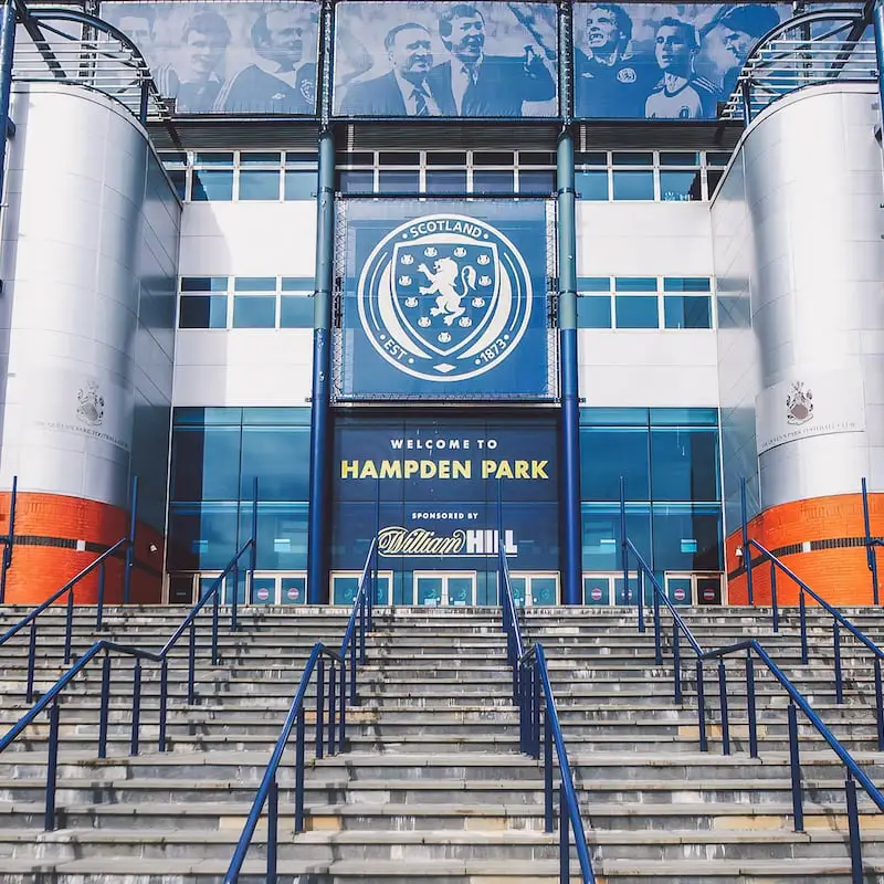 Scottish-Football-Museum-Hampden