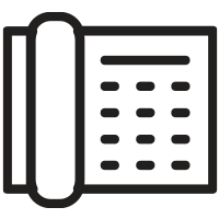 telephone
