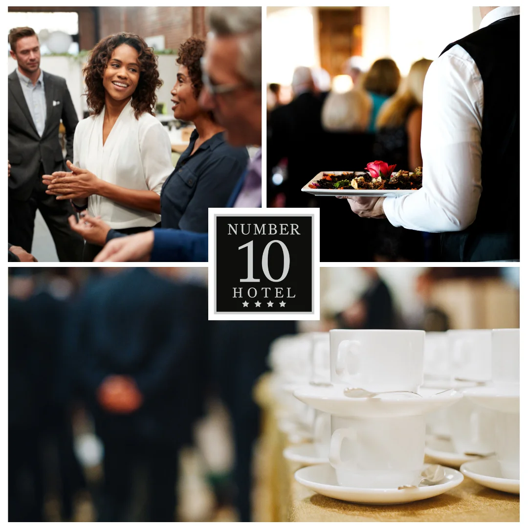 10 hotel fully catered funeral venues glasgow