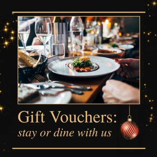 number 10 hotel gift vouchers glasgow 2026